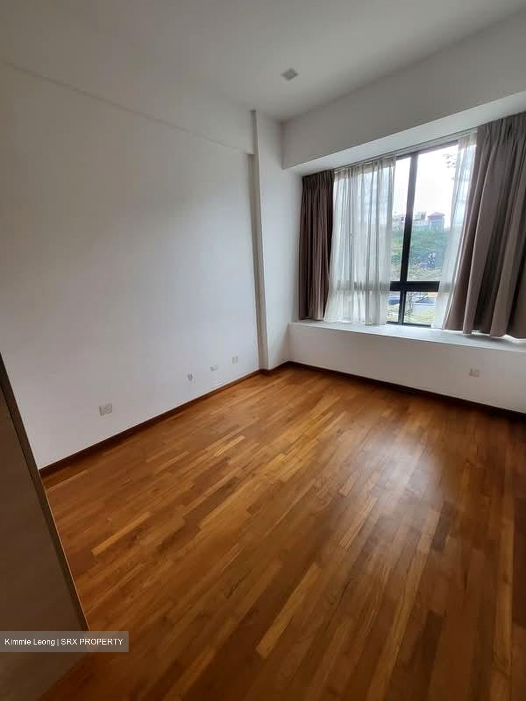 The Asteria (D15), Condominium #571847751